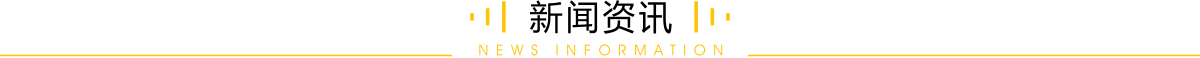 新聞資訊